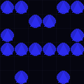 131.161.48.236