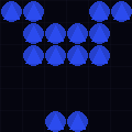 131.161.48.240