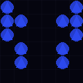 131.161.48.245