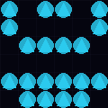131.161.48.252