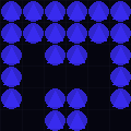 131.161.48.253