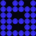 131.161.48.35