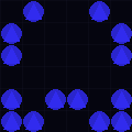131.161.48.50