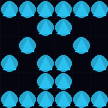 131.161.48.55