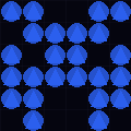 131.161.48.59