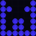 131.161.48.6