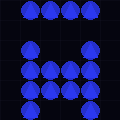 131.161.48.68