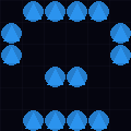 131.161.48.7