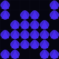 131.161.48.87