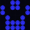 131.161.48.91