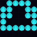 131.161.49.129