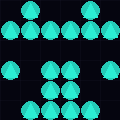 131.161.49.201
