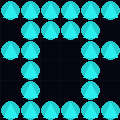 131.161.49.215