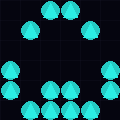 131.161.49.219