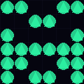 131.161.49.224