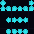 131.161.49.23