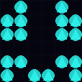 131.161.49.253
