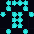 131.161.49.255