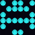 131.161.49.27