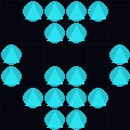 131.161.49.50
