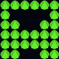 131.161.5.150