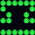 131.161.5.204