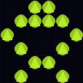 131.161.5.21