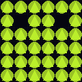 131.161.5.215