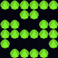 131.161.5.22
