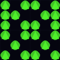 131.161.5.230