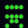 131.161.5.239