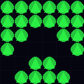 131.161.5.255