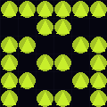 131.161.5.32