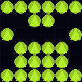 131.161.5.35