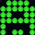 131.161.5.4