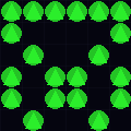 131.161.5.58