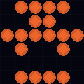 131.161.52.100