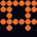 131.161.52.102
