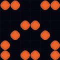131.161.52.103