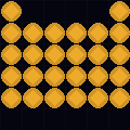 131.161.52.105