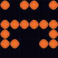 131.161.52.106