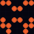 131.161.52.108