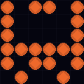 131.161.52.109