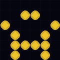 131.161.52.110