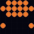 131.161.52.111
