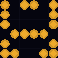 131.161.52.112
