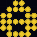 131.161.52.115