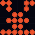 131.161.52.117