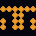131.161.52.118