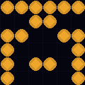 131.161.52.119